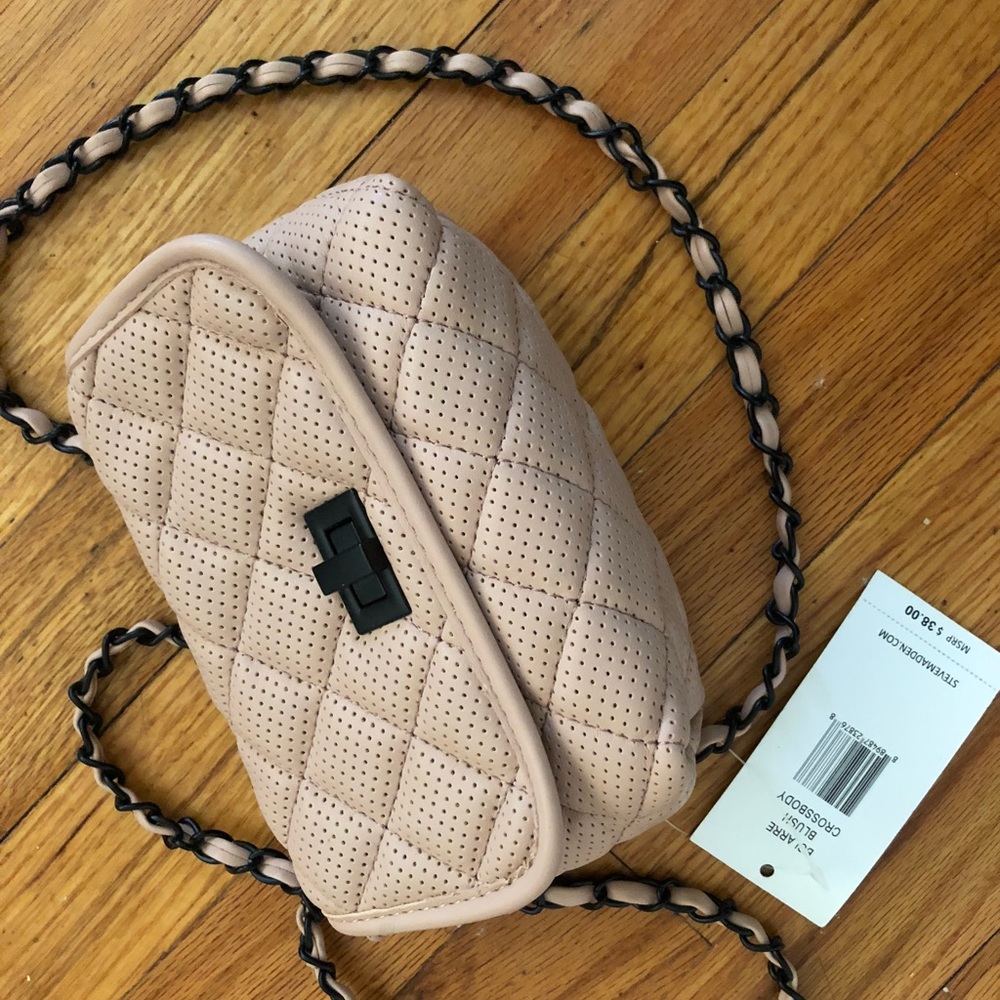 Steve Madden Handbag
